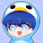 [Mod] Jarl-Penguin
