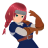 JervieA20