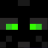 [Helper] clam lol