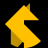 BanditFoxx