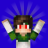 AdrihelGameplay