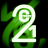 crezey21