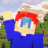 AndrewGaming587