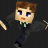 [Mojang] Gnembon