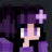 Celeste_mc