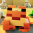 3D_Fruiter