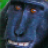 ferdnerd