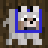 [Helper] osfanbuff63