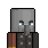 IllagerCaptain