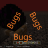 bugsbugsbugs