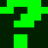 DDetective47